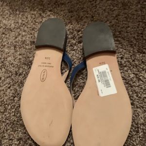 SJP by Sarah Jessica Parker Shoes - SJP sandals SJP by Sarah Jessica Parker Shoes - SJP sandals